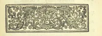 An illustration from Several Letters and Miscellany Poems ... The second edition, with an addition of many others. [With “An Appendix of Several Letters; or, Miscellany Poems.” (1742)