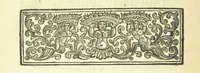 An illustration from Several Letters and Miscellany Poems ... The second edition, with an addition of many others. [With “An Appendix of Several Letters; or, Miscellany Poems.” (1742)