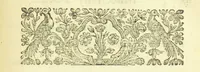 An illustration from Several Letters and Miscellany Poems ... The second edition, with an addition of many others. [With “An Appendix of Several Letters; or, Miscellany Poems.” (1742)