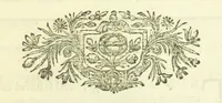 An illustration from Several Letters and Miscellany Poems ... The second edition, with an addition of many others. [With “An Appendix of Several Letters; or, Miscellany Poems.” (1742)