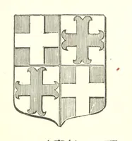 Picture 3 of 73 from L'Île de Rhodes, etc. [With a map (1881), leaf 135