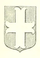 An illustration from L'Île de Rhodes, etc. [With a map (1881)