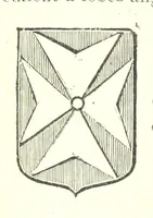 Picture 6 of 73 from L'Île de Rhodes, etc. [With a map (1881), leaf 148