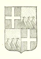 Picture 7 of 73 from L'Île de Rhodes, etc. [With a map (1881), leaf 163