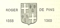 Picture 11 of 73 from L'Île de Rhodes, etc. [With a map (1881), leaf 196