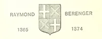 Picture 12 of 73 from L'Île de Rhodes, etc. [With a map (1881), leaf 200