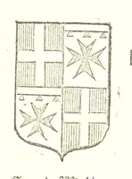 Picture 13 of 73 from L'Île de Rhodes, etc. [With a map (1881), leaf 203