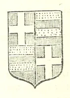 Picture 17 of 73 from L'Île de Rhodes, etc. [With a map (1881), leaf 232