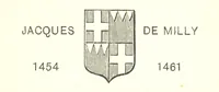 Picture 19 of 73 from L'Île de Rhodes, etc. [With a map (1881), leaf 249