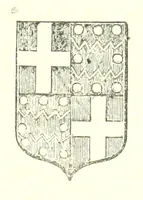 Picture 20 of 73 from L'Île de Rhodes, etc. [With a map (1881), leaf 261