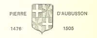 Picture 21 of 73 from L'Île de Rhodes, etc. [With a map (1881), leaf 276