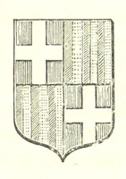 Picture 22 of 73 from L'Île de Rhodes, etc. [With a map (1881), leaf 303