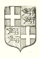 An illustration from L'Île de Rhodes, etc. [With a map (1881)