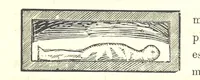 An illustration from L'Île de Rhodes, etc. [With a map (1881)