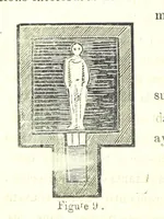 Picture 34 of 73 from L'Île de Rhodes, etc. [With a map (1881), leaf 438