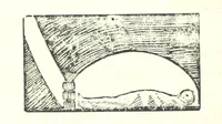 Picture 35 of 73 from L'Île de Rhodes, etc. [With a map (1881), leaf 438