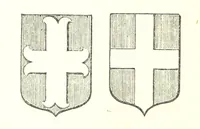 Picture 40 of 73 from L'Île de Rhodes, etc. [With a map (1881), leaf 528