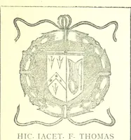 Picture 42 of 73 from L'Île de Rhodes, etc. [With a map (1881), leaf 533