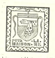 Picture 48 of 73 from L'Île de Rhodes, etc. [With a map (1881), leaf 549