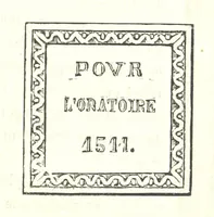 Picture 50 of 73 from L'Île de Rhodes, etc. [With a map (1881), leaf 549