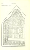 Picture 53 of 73 from L'Île de Rhodes, etc. [With a map (1881), leaf 552