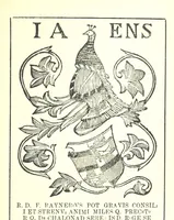 Picture 54 of 73 from L'Île de Rhodes, etc. [With a map (1881), leaf 567