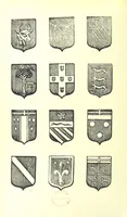Picture 55 of 73 from L'Île de Rhodes, etc. [With a map (1881), leaf 568