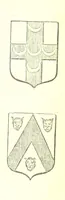 An illustration from L'Île de Rhodes, etc. [With a map (1881)