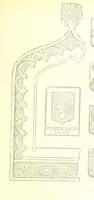 Picture 59 of 73 from L'Île de Rhodes, etc. [With a map (1881), leaf 569