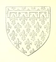 Picture 60 of 73 from L'Île de Rhodes, etc. [With a map (1881), leaf 570