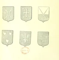 Picture 61 of 73 from L'Île de Rhodes, etc. [With a map (1881), leaf 570