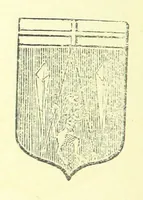 An illustration from L'Île de Rhodes, etc. [With a map (1881)