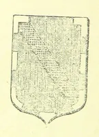 Picture 66 of 73 from L'Île de Rhodes, etc. [With a map (1881), leaf 572