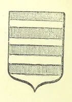 An illustration from L'Île de Rhodes, etc. [With a map (1881)