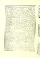 An illustration from L'Île de Rhodes, etc. [With a map (1881)