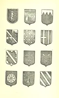 Picture 69 of 73 from L'Île de Rhodes, etc. [With a map (1881), leaf 573