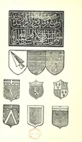 Picture 70 of 73 from L'Île de Rhodes, etc. [With a map (1881), leaf 574