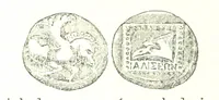 Picture 73 of 73 from L'Île de Rhodes, etc. [With a map (1881), leaf 640