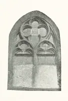 Picture 85 of 87 from Beaujolais-Forez-Dombes. Thizy et les environs. Armorial et notes généalogiques. Ouvrage orné de 380 gravures et rédigé d'après les notes éparses laissées par Étienne Mulsant, etc (1899), leaf 141