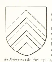 Picture 28 of 87 from Beaujolais-Forez-Dombes. Thizy et les environs. Armorial et notes généalogiques. Ouvrage orné de 380 gravures et rédigé d'après les notes éparses laissées par Étienne Mulsant, etc (1899), leaf 22
