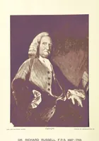 Picture 1 of 28 from “A Peep into the Past”: Brighton in the Olden Time, with glances at the present, etc. [With plates, including portraits (1880), leaf 10