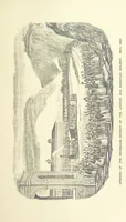 Picture 22 of 28 from “A Peep into the Past”: Brighton in the Olden Time, with glances at the present, etc. [With plates, including portraits (1880), leaf 323