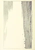 An illustration from “A Peep into the Past”: Brighton in the Olden Time, with glances at the present, etc. [With plates, including portraits (1880)