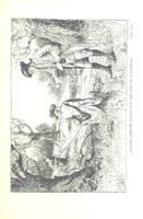 An illustration from The Story of Ohio ... Illustrations by L. J. Bridgman (1888)