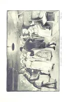 An illustration from The Story of Ohio ... Illustrations by L. J. Bridgman (1888)