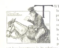 An illustration from The Story of Ohio ... Illustrations by L. J. Bridgman (1888)