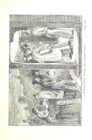 An illustration from The Story of Ohio ... Illustrations by L. J. Bridgman (1888)