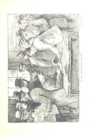 An illustration from The Story of Ohio ... Illustrations by L. J. Bridgman (1888)