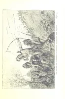 An illustration from The Story of Ohio ... Illustrations by L. J. Bridgman (1888)
