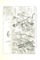 An illustration from The Story of Ohio ... Illustrations by L. J. Bridgman (1888)